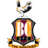 Bradford City (w) – Football Team