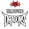 Bradford Dragons – Basketball Team