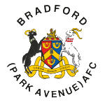 Hold Bradford PA. Opstilling Football