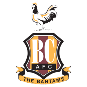 Bradford U18 – Football Team