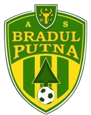 Bradul Putna – Football