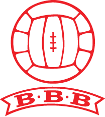 Braendekilde-Bellinge Boldklub – Football Team