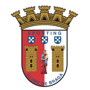 Braga U19 – Football Team