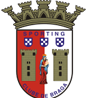 Drużyna Braga (k). Skład Football