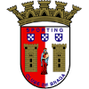 Braga (w) – Basketball Team