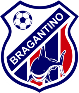 Bragantino PA U23 – Football Team