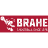 Brahe Women – Basketball Team