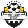 Brahmpur – Football Team