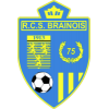 Braine – Football
