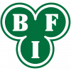 Bralanda IF – Football Team