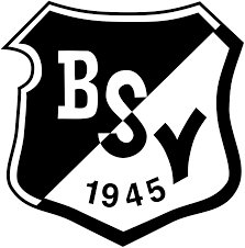 Bramfelder SV – Football Team