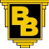 Bramming – Football