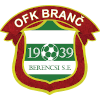 Branc – Football Team