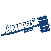 brandeis university – Basketball Team