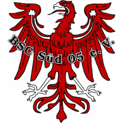 Brandenburger – Football Team