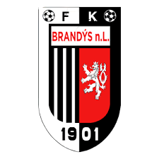 Brandys Nad Labem Football Team