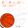 Brandys nad Labem Women – Basketball Team