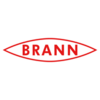 Brann U19 – Football Team