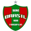 Brasil de Farroupilha (w) – Football Team