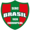 Brasil Farroupilha (w) – Football Team