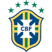 Brasil U15 – Football Team
