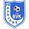 Bratstvo-Vlaznimi – Football Team
