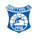 Equipo Brattvag. Composición De Football