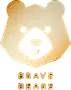 Drużyna Brave Bears. Skład CS2 (CS:GO)