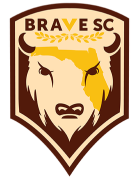 Brave SC – Football Team