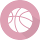 Braves (W) – Basketball