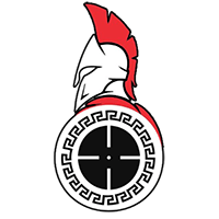 Bravos – CS2 (CS:GO) Team