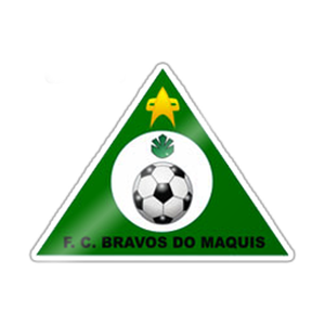 勇士队 Football队