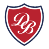 Brazil BD U18 – Football Team