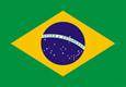 Equipo Brasil U16. Composición De Basketball