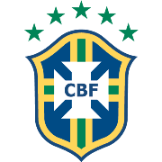 Brésil U18 – Football Équipe