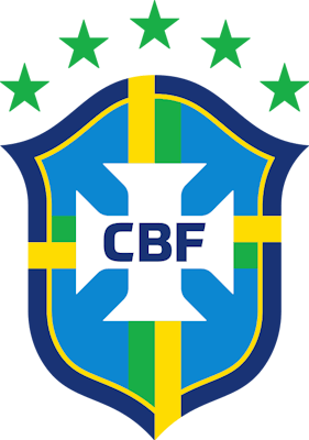 Brazil U20 – Football Team