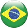 Brazil University – Football Team