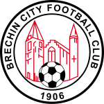 Brechin – Football Team
