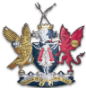 Brecon – Football Team