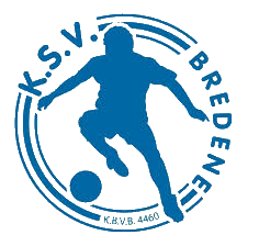 Bredene (w) – Football Team