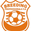 Breeding Professionals Football Team