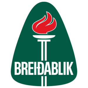 Breidablik (w) – Football Team