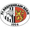 Equipo Breitenrain. Composición De Football