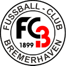 不来梅队haven Football队