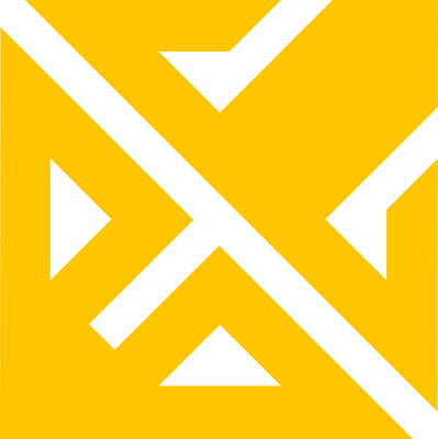Drużyna Bren Esports Victress. Skład Valorant