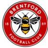 Brentford B – Football Team
