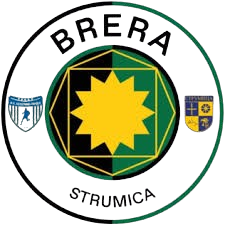 Brera Strumica U19 – Football Team