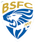 Drużyna Brescia U18. Skład Football