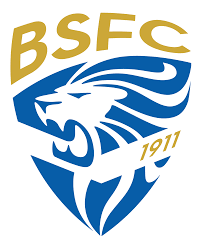 Drużyna Brescia U20. Skład Football