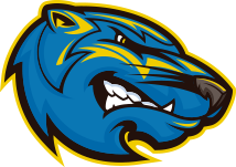Brescia University – Basketball Team